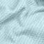 Плед-покривало Cosas Mint Knitted Braid косичка 110х140 см м'ята (Blanket_04Mint_KnittedBraid_110x140) - мініатюра 4