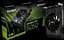 Відеокарта GeForce RTX 5050 8GB Palit StormX (NE65050019P1-GB2070F) - мініатюра 1