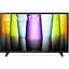 LED-телевізор LG 32LQ63006LA - мініатюра 1