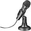 Микрофон Trust All-round Microphone (22462) - мініатюра 1