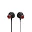 Гарнитура JBL Quantum 50 (JBLQUANTUM50BLK) Black - миниатюра 4