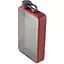 Фляга GSI Outdoors 16 Fl Oz Boulder Flask Красный (1099-79361) - миниатюра 1