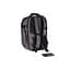 Рюкзак міський 2E Ultimate SmartPack 30L/титан (2E-BPT6416TI) - мініатюра 8