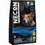 Сухий корм для всіх порід собак з чутливим травленням Necon Zero Grain Dog Sensible with Salmon Pea and Horse Bean монопротеїновий 12 кг - мініатюра 1