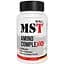 Амінокислота MST Amino Complex 90 таблеток - мініатюра 1