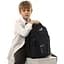 Рюкзак Kite Education teens 2578M-1 (K25-2578M-1) - миниатюра 21