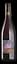 Вино William Downie Cathedral Pinot Noir 2020, красное, сухое, 13%, 0,75 л - миниатюра 1
