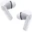 Беспроводные наушники Y113 True Wireless White - миниатюра 2