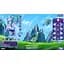 Ключ активації Microsoft Sky Survivors для Xbox One/Series S/X - мініатюра 2