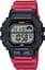 Годинник CASIO WS-1400H-4AVEF - мініатюра 1