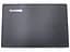 Кришка матриці Lenovo G500S, G505S (AP0YB000D00) - мініатюра 2
