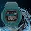 Годинник Timex Tx2v59900 - мініатюра 4