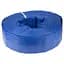 Шланг для дренажно-фекального насосу Aquatica PVC Ø2" 2атм 30 м (779985) - мініатюра 2