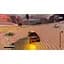 Ключ активации Microsoft WildTrax Racing для Xbox One/Series S/X - миниатюра 7