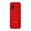 Мобільний телефон Sigma mobile Comfort 50 Grace Red - мініатюра 2