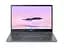 Ноутбук Acer Chromebook CB515-2H 15' FHD IPS, Intel i5-1235U, 8GB, F512GB, UMA, ChromeOS, сірий (NX.KNUEU.003) - мініатюра 1