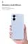 Чехол ArmorStandart ICON для OPPO A6K 4G / A6X 4G Camera cover Lavender (ARM90140) - миниатюра 7