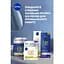 Відновлювальний нічний крем NIVEA проти зморщок Q10 Power 50 мл (81289) - мініатюра 3