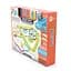 Ігровий набір Hexbug Flash International Large Set (433-7123) - мініатюра 3