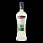 Упаковка вермута Marengo Mojito белый десертный 15% 6 л (1 л х 6 шт.) - миниатюра 2