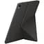 Чохол до планшета Samsung Book Cover Samsung Galaxy Tab S11 (X730/736) Black (EF-BX730PBEGWW) - мініатюра 6