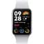 Фітнес-браслет Xiaomi Mi Band 8 Pro Gray (BHR8007GL) - мініатюра 3
