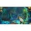 Ключ активації Microsoft Halloween Hidden Object Bundle для Xbox One/Series S/X - мініатюра 12
