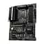 Материнська плата MSI Z590 Pro WIFI (Z590 Pro WIFI) (Socket 1200, Intel Z590, ATX) Б/в,U1 - мініатюра 3