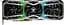 Відеокарта Gainward RTX 3070Ti 8Gb Phoenix (NED307T019P2-1046X) (GDDR6X, 256 bit, PCI-E v4.0 x16) Б/в - мініатюра 1