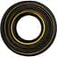 Шланг армований 4-х шаровий Alloid Building Tools Ruby Ant 3/4" 20 м (WH-63319) - мініатюра 5