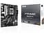 Материнська плата ASUS PRIME B840M-K (PRIME B840M-K) (Socket AM5, AMD B840, Micro-ATX) - мініатюра 7