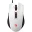 Мишка A4Tech Bloody ES7 USB Panda White (4711421002486) - мініатюра 1