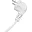 Бойлер Midea ECO компакт D06-15A (U) белый - миниатюра 8