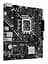 Материнська плата ASUS Prime H610M-K D4 ARGB (PRIME H610M-K D4 ARGB) (Socket 1700, Intel H610, Micro-ATX) - мініатюра 2