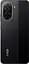 Смартфон Poco C71 3/64GB Power Black - мініатюра 3