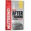 Протеин Nutrend After Training Protein, 540 грамм - Шоколад - миниатюра 1