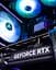 Комп'ютер Dominator_2637 (RTX 3090, DDR5 64 Гб, SSD 2 ТБ) - мініатюра 5