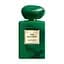 Оригінал Giorgio Armani Prive Vert Malachite 50 мл туалетна вода - мініатюра 1