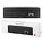 Клавіатура мембрана B6 Pro, USB/WL/BT, space gray Keychron teh0013855 - мініатюра 9