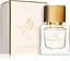 Парфумована вода Burberry My Burberry Blush 30 мл - мініатюра 2