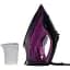 Праска з парою Gorenje SIK2400BKV Purple UA - мініатюра 6