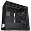 Корпус Asus ProArt PA602 Wood Edition Metal Panel без БЖ (90DC00J0-B09020) - мініатюра 5