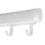 Ліхтар кемпінговий Bo-Camp With Hooks LED 65 Lumen White (5818796) - мініатюра 6