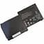 Акумуляторна батарея HP SB03046XL Elitebook 720 725 820 G1 820 G2 11.4V 4035 mAh - мініатюра 1