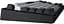 Клавіатура HATOR Rockfall 3 Mecha TKL Wireless Black UK ISO (HTK850EU) - мініатюра 4