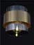 Підвіс Nova Luce SIANNA 9236362 - мініатюра 4
