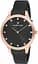 Годинник Daniel Klein DK12204-5 - мініатюра 1