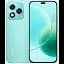Смартфон Honor 400 Lite 12/256Gb Marrs Green - мініатюра 1