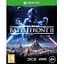 Ключ активації Microsoft Star Wars Battlefront II для Xbox One/Series - мініатюра 1