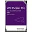 Накопичувач HDD SATA 12.0TB WD Purple Pro 7200rpm 512MB (WD122PURP) - мініатюра 1